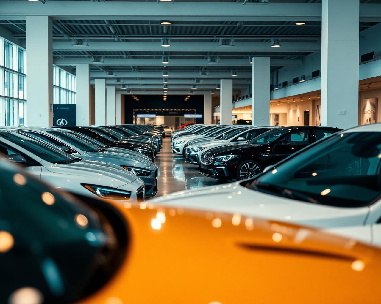 Über 25.000 verifizierte
Händler